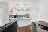 14 Hemlock Crescent - Photo 10