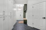 14 Hemlock Crescent - Photo 11