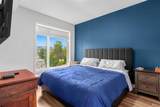 14 Hemlock Crescent - Photo 12