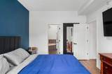 14 Hemlock Crescent - Photo 13