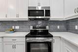 14 Hemlock Crescent - Photo 14