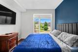 14 Hemlock Crescent - Photo 16