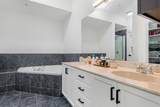 14 Hemlock Crescent - Photo 17