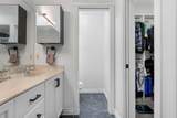 14 Hemlock Crescent - Photo 18
