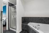 14 Hemlock Crescent - Photo 19