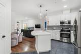 14 Hemlock Crescent - Photo 2