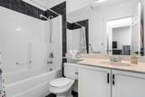 14 Hemlock Crescent - Photo 22