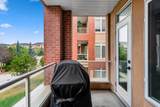 14 Hemlock Crescent - Photo 23