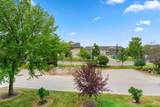 14 Hemlock Crescent - Photo 24