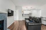 14 Hemlock Crescent - Photo 3