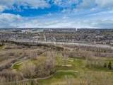 14 Hemlock Crescent - Photo 33