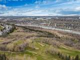 14 Hemlock Crescent - Photo 34