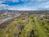 14 Hemlock Crescent - Photo 35