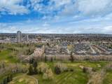 14 Hemlock Crescent - Photo 37