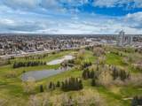 14 Hemlock Crescent - Photo 38