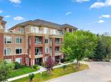 14 Hemlock Crescent - Photo 39