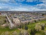 14 Hemlock Crescent - Photo 40