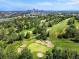 14 Hemlock Crescent - Photo 41