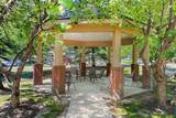 14 Hemlock Crescent - Photo 42