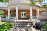 14 Hemlock Crescent - Photo 43