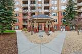 14 Hemlock Crescent - Photo 44