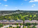 14 Hemlock Crescent - Photo 45