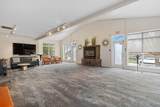 14 Hemlock Crescent - Photo 46