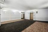 14 Hemlock Crescent - Photo 47