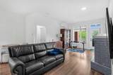 14 Hemlock Crescent - Photo 5