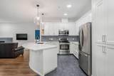 14 Hemlock Crescent - Photo 6