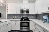 14 Hemlock Crescent - Photo 7