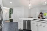 14 Hemlock Crescent - Photo 8
