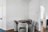 14 Hemlock Crescent - Photo 9