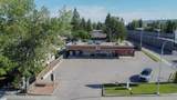 4615 Valiant Drive - Photo 1