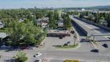 4615 Valiant Drive - Photo 2