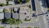 4615 Valiant Drive - Photo 3