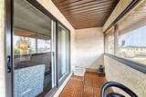 1712 38 Street - Photo 10