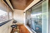 1712 38 Street - Photo 11