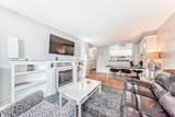 1712 38 Street - Photo 12