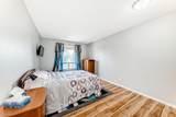 1712 38 Street - Photo 13