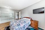 1712 38 Street - Photo 14