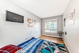 1712 38 Street - Photo 15