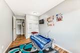 1712 38 Street - Photo 16