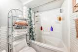 1712 38 Street - Photo 17