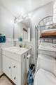 1712 38 Street - Photo 18