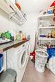 1712 38 Street - Photo 19