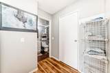 1712 38 Street - Photo 20
