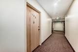 1712 38 Street - Photo 21