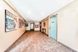 1712 38 Street - Photo 22