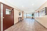 1712 38 Street - Photo 23